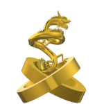 FOSHAN SDL PAC AGING MATERIAL CO.,LTD