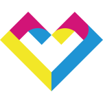 SHANGHAI MANGCAI INFORMATION TECHNOLOGY CO., LTD