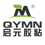 WEIFANG QIYUAN ADHESIVE PRODUCTS CO.,LTD