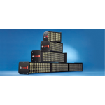 STATIONARY STROBOSCOPES