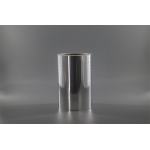 SELF ADHESIVE FILM