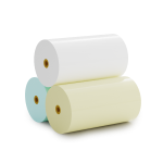GLASSINE PAPER