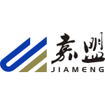 JIAMENG NEW MATERIALS(GUANGZHOU)CO.,LTE