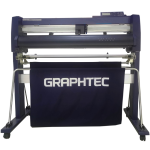 GRAPHTEC FC9000