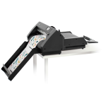 GRAPHTEC CE800-ASF