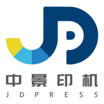 Logo of JDPRESS