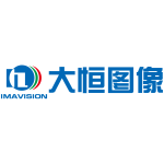北京大恒图像视觉有限公司