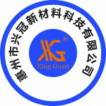 惠州市兴冠新材料科技有限公司