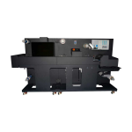 Lomoprint CW-C6500（一体机）