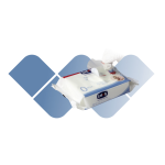 RECLOSURE REMOVABLE LABEL MATERIALS