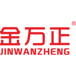 GUANGZHOU JINWANZHENG PRINTING MATERIAL CO.,LTD