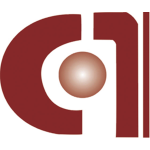 Logo of GUANGZHOU HOCA PACKAGING & PRINTING MACHINERY CO.LTD.