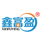 Logo of SHENZHEN XINFUYING INTELLIGENT TECHNOLOGY CO., LTD.