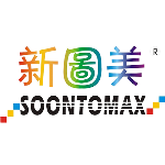 SOONTOMAX (TAISHAN) LABEL MATERIAL CO., LTD