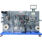 A-200 CONVERTING MACHINE