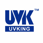 深圳市君硕实业有限公司