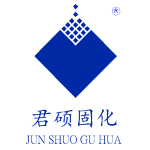 SHENZHEN JUNSHUO INDUSTRIAL CO.,LTD