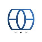 WENZHOU HENGCHUANG NEW MATERIALS CO.,LTD.