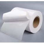 不干胶纸类标签/不干胶膜类标签