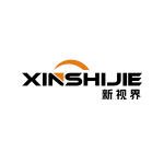  WENZHOU XINSHIJIE MACHINERY CO., LTD.