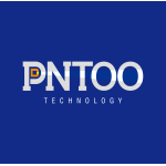Logo of HANGZHOU PNTOO ELECTRONIC TECHNOLOGY CO.,LTD.