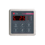 张力传感器及张力控制器