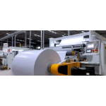 SELF ADHESIVE LABELS MATERIALS