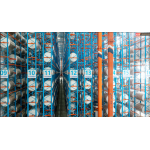 FILM AND PAPER LABELS MATERIALS