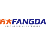 FANGDA PACKAGING CO., LTD.(HEBEI, CHINA)