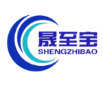 YANGZHOU SHENGZHIBAO NEW MATERIAL TECHNOLOGY CO.,LTD