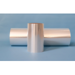 单向拉伸聚乙烯薄膜