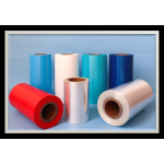 单向拉伸聚丙烯薄膜