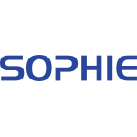 SHENZHEN SOPHIE TECHNOLOGY CO., LTD.
