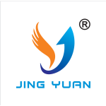 Logo of SHENZHEN JING YUAN LASER TECHNOLOGY PRODUCTSCO.,LTD