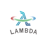 SHENZHEN LAMBDA TECHNOLOGY CO., LTD.