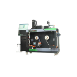 Encoprint-R卷对卷写码喷印系统