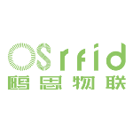 东莞市鸥思物联科技有限公司