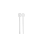 NFC酒类防拆标签