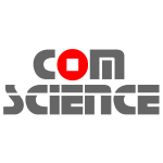 COM SCIENCE CO.,LTD