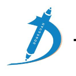 太仓市冬贯精密机械有限公司