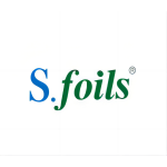 Logo of FAR EAST YU LA INDUSTRY LIMITED