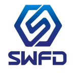 GUANGDONG SWFD MACHINERY TECHNOLOGY CO.,LTD.