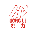 佛山市天正机械有限公司