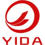 广东意达数码科技有限公司