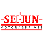 Logo of SEIJUN(SHANGAHI)ELEC & MACH.CO.,LTD