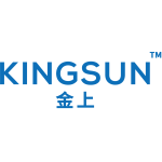 KINGSUN TECHNOLOGY CO., LTD