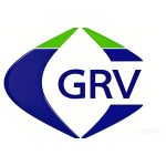 Logo of BEIJING  GERUIWEI COMMERCIAL  AND  TRADING CO.,LTD