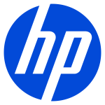 CHINA HP CO., LTD.