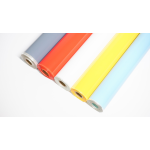 烫金纸、电化铝