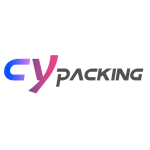GUANGZHOU CYPACKING NEW MATERRIALS CO.,LTD